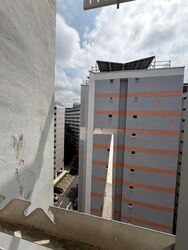 Blk 104 Bukit Purmei Road (Bukit Merah), HDB 4 Rooms #631998531